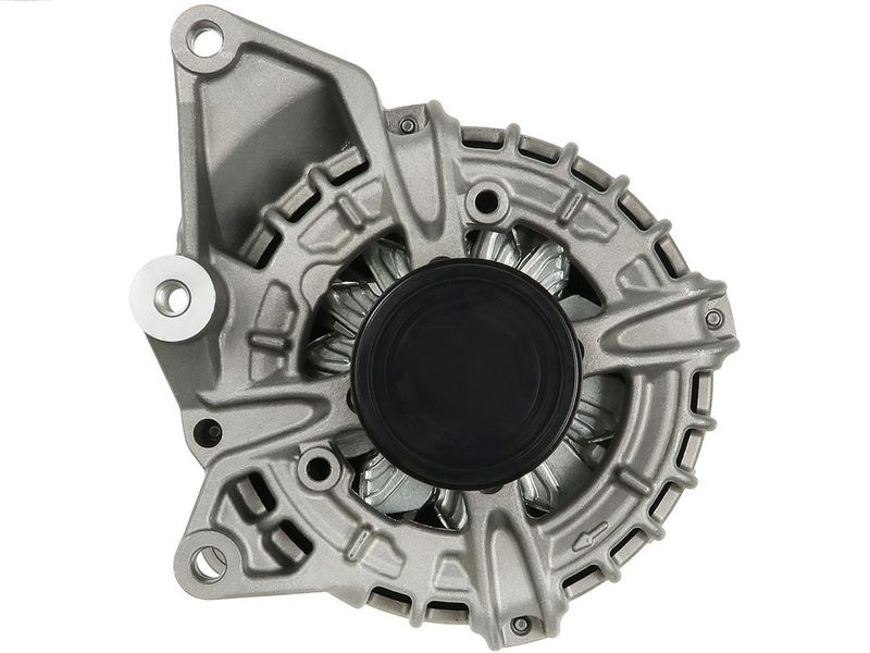 AS-PL A0530(SEG) Alternator