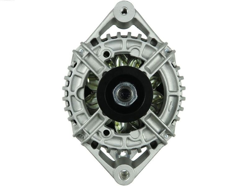 AS-PL A0544S Alternator