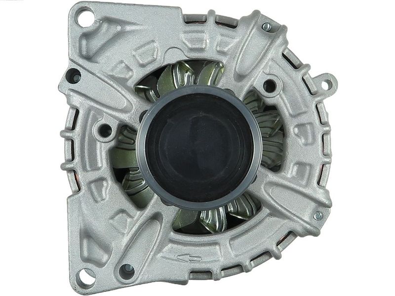 AS-PL A0545S Alternator
