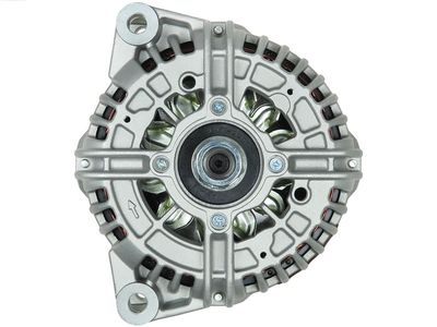 Alternator AS-PL A0549S