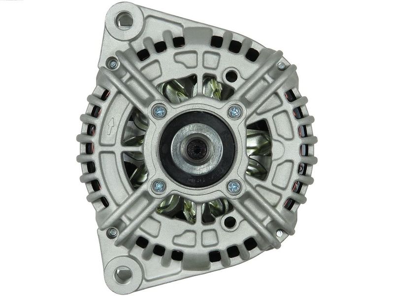 AS-PL A0552S Alternator
