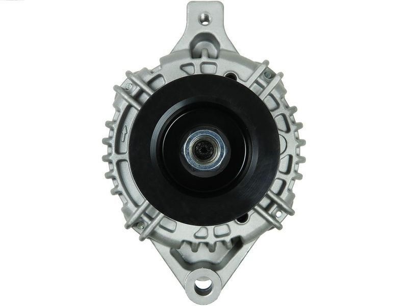 AS-PL A0553S Alternator