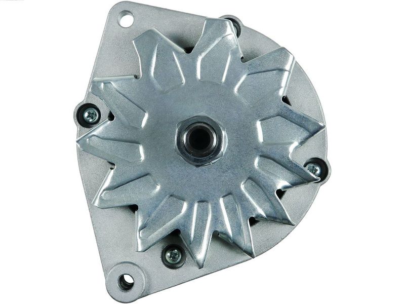 AS-PL A0555S Alternator