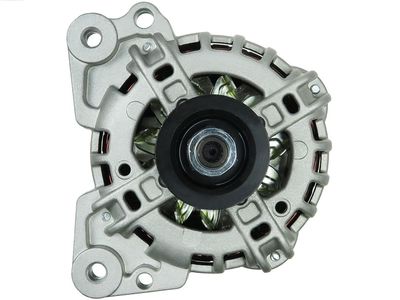 Alternator AS-PL A0560S