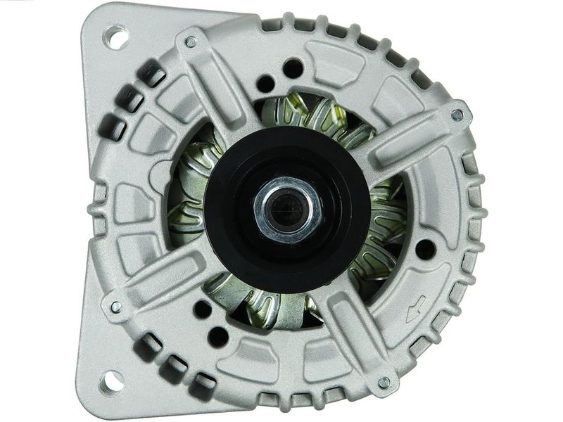 AS-PL A0561S Alternator