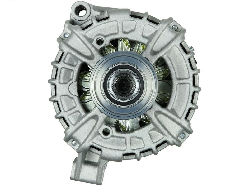 AS-PL A0564S Alternator