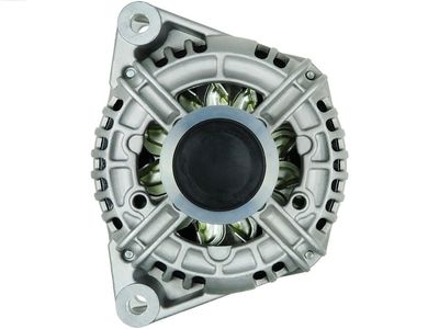 Alternator AS-PL A0565S