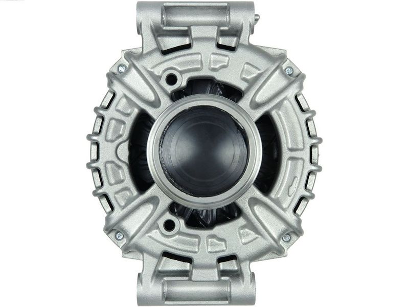 AS-PL A0567PR Alternator