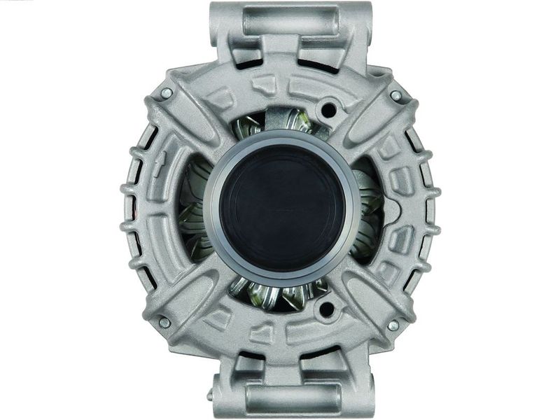 AS-PL A0567S Alternator