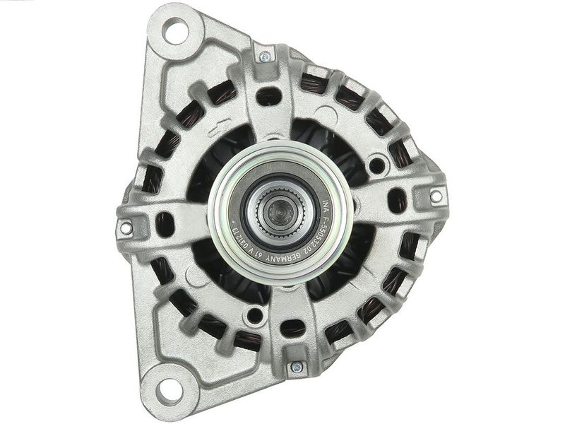 AS-PL A0569PR Alternator