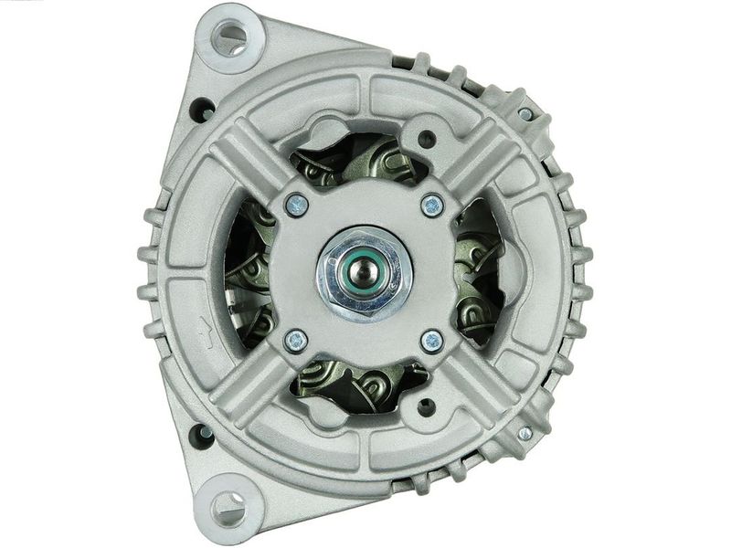 AS-PL A0571S Alternator