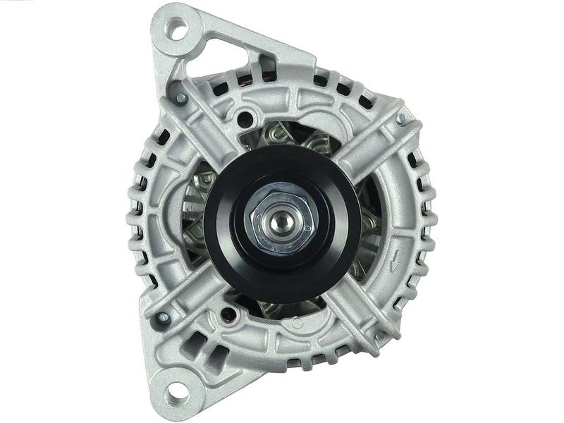 AS-PL A0573S Alternator