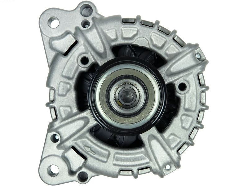 AS-PL A0575PR Alternator