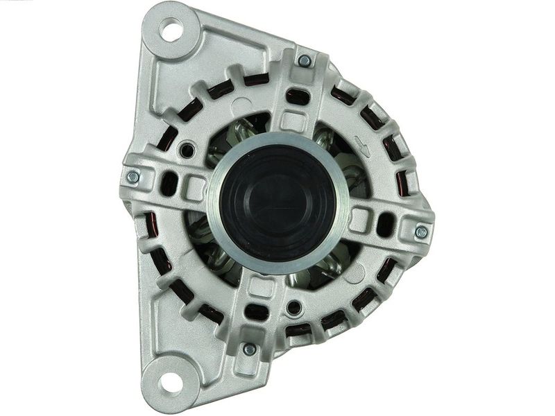 AS-PL A0579S Alternator