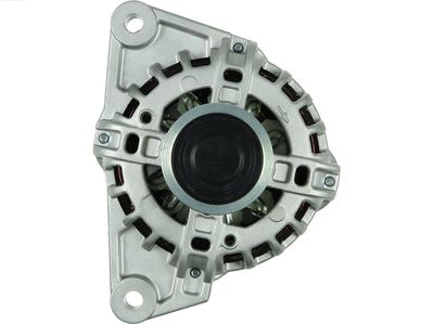 Alternator AS-PL A0579S