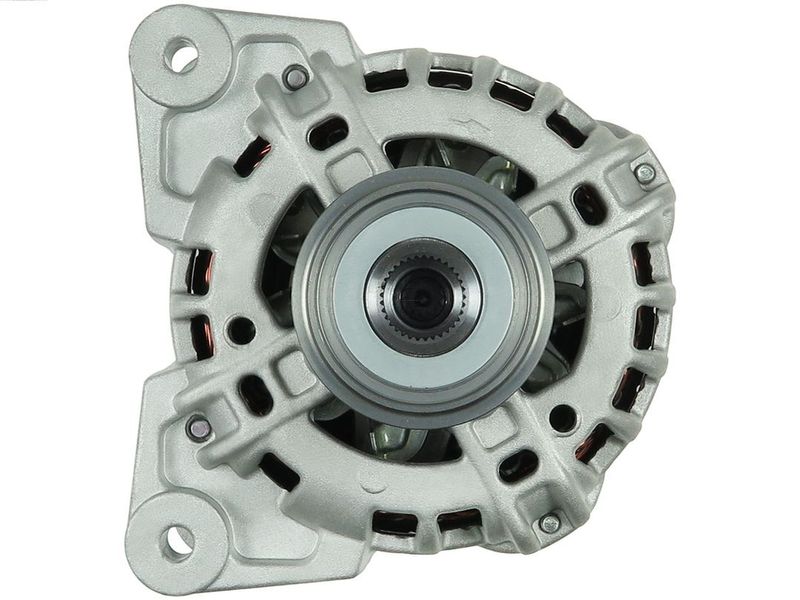 AS-PL A0583S Alternator