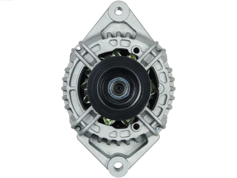 AS-PL A0584S Alternator