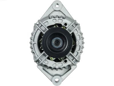 Alternator AS-PL A0584S