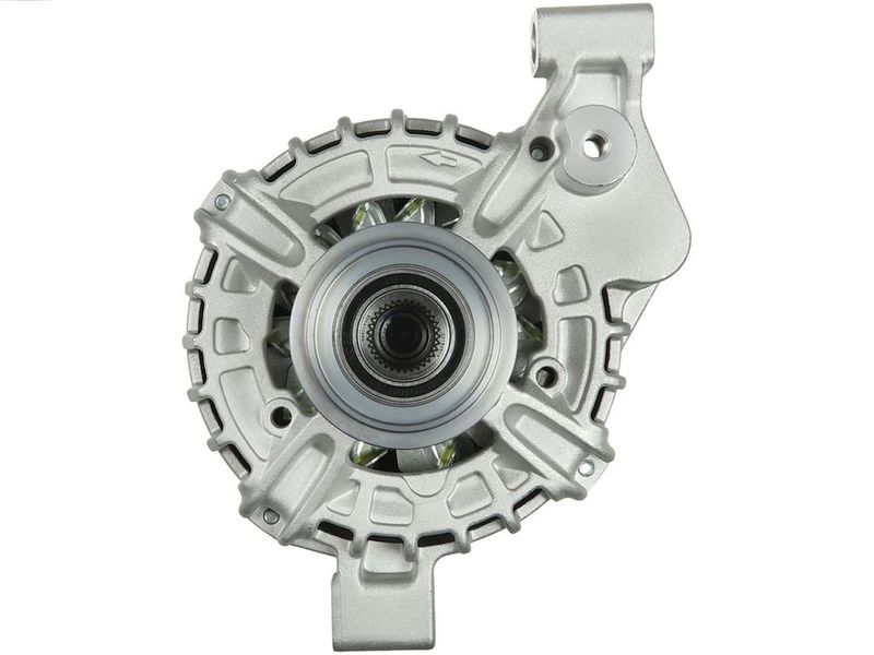 AS-PL A0589S Alternator