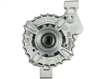 Alternator AS-PL A0589S