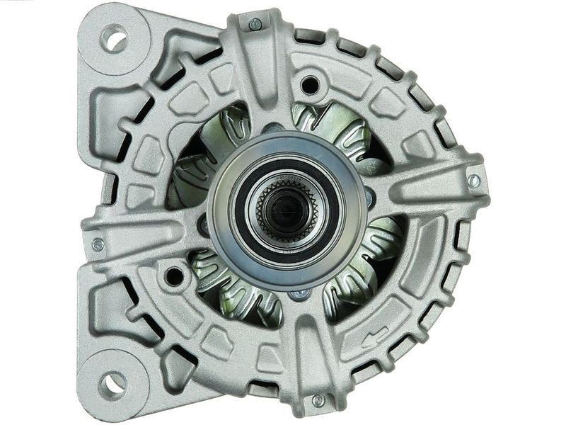AS-PL A0590S Alternator