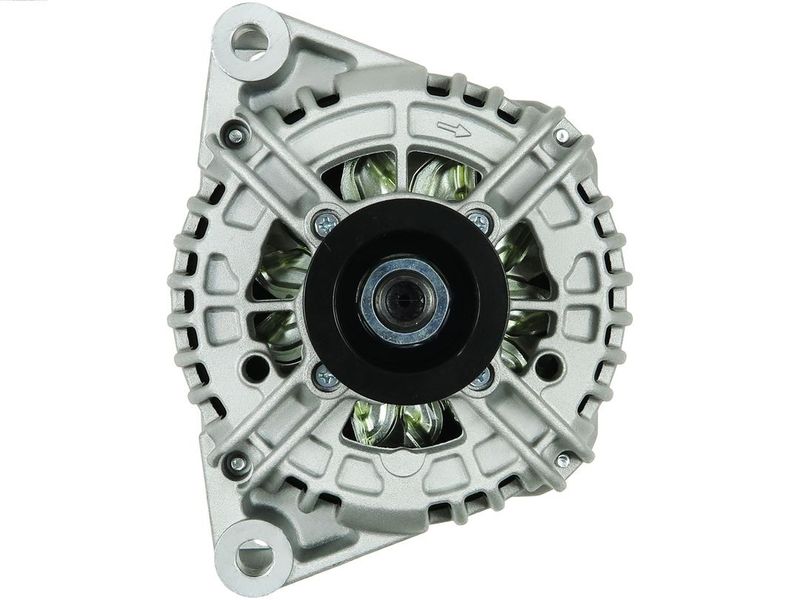AS-PL A0595S Alternator