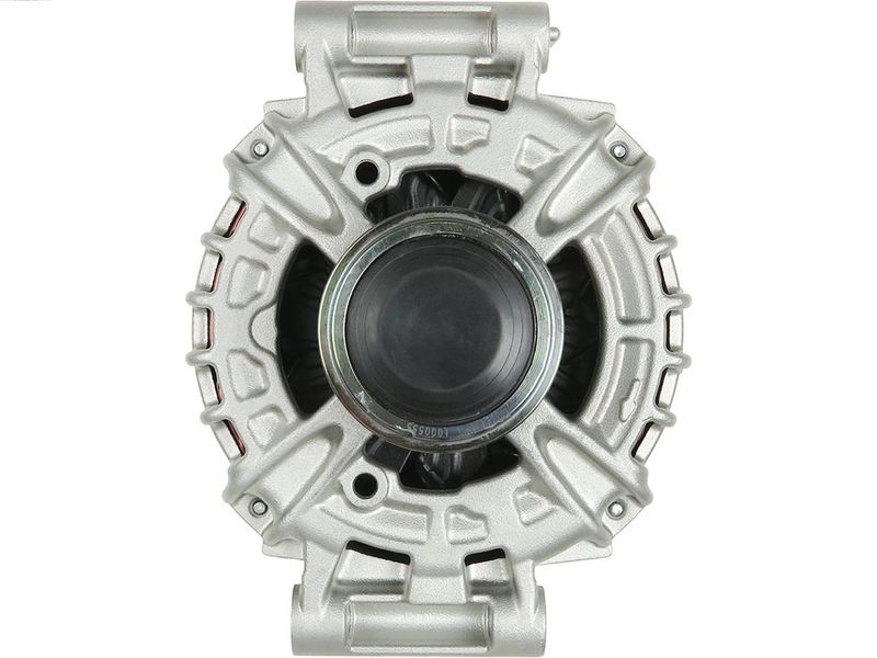 AS-PL A0599PR Alternator