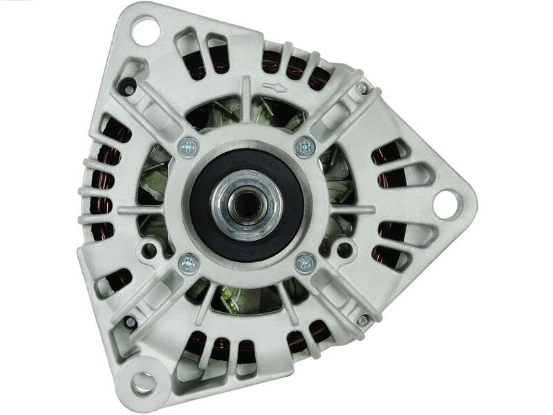 AS-PL A0600S Alternator