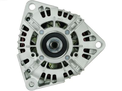 Alternator AS-PL A0600S