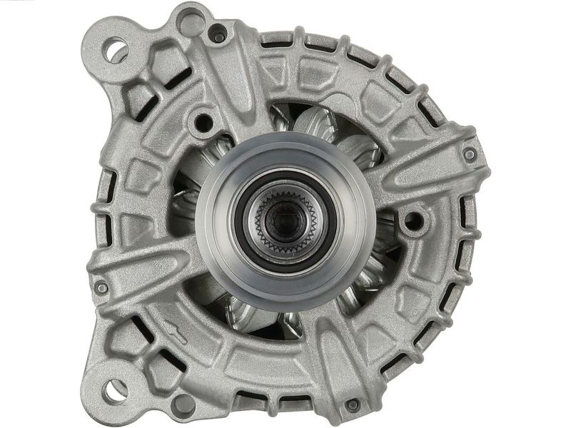AS-PL A0608(SEG) Alternator