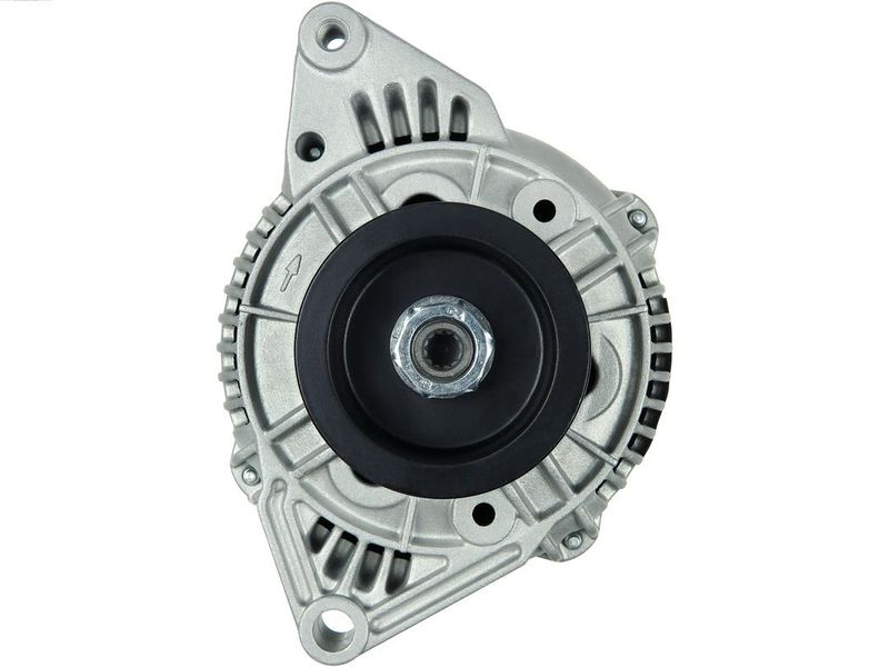 AS-PL A0611PR Alternator