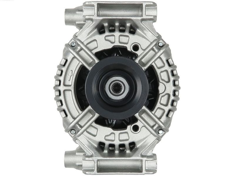 AS-PL A0612PR Alternator