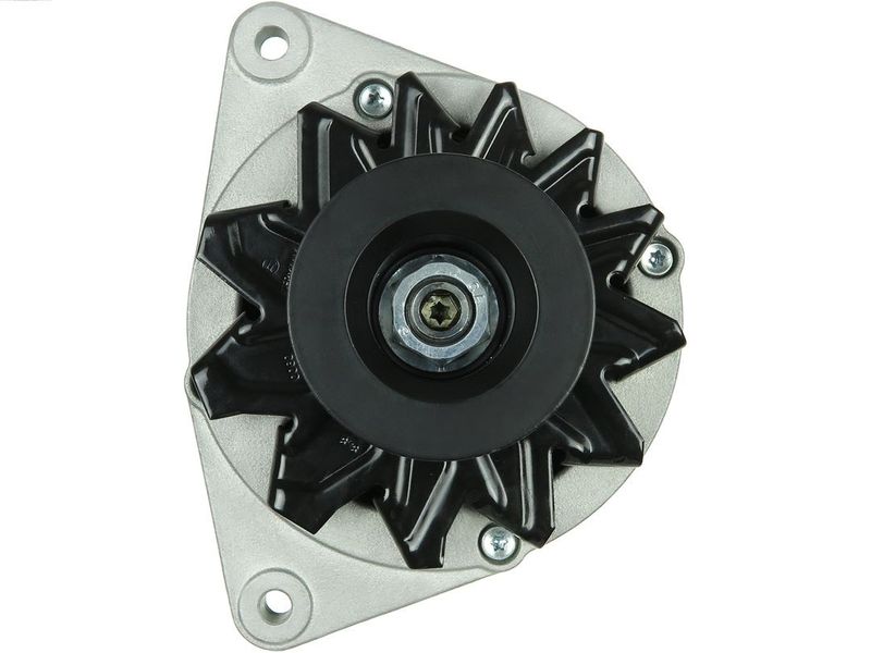 AS-PL A0619PR Alternator