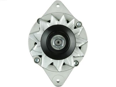 Alternator AS-PL A0621PR