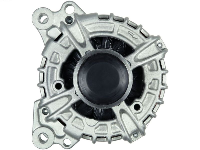 AS-PL A0627PR Alternator