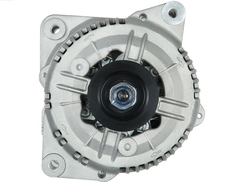 AS-PL A0628S Alternator