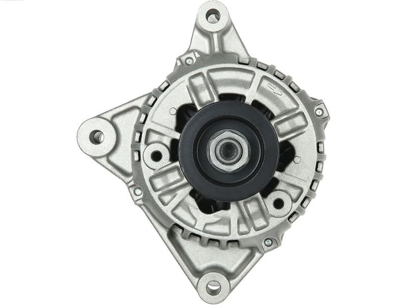 AS-PL A0629PR Alternator