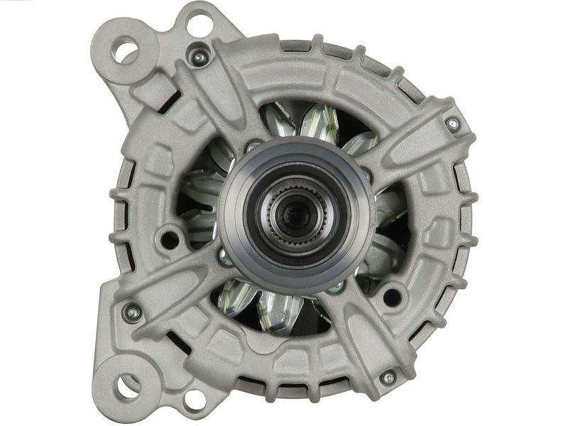 AS-PL A0631S Alternator