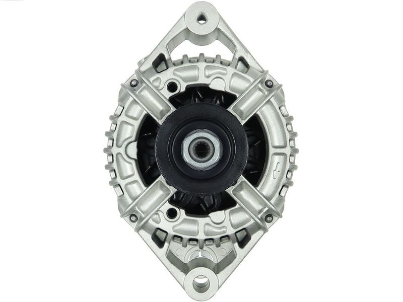 AS-PL A0632PR Alternator