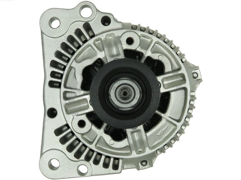 AS-PL A0637PR Alternator