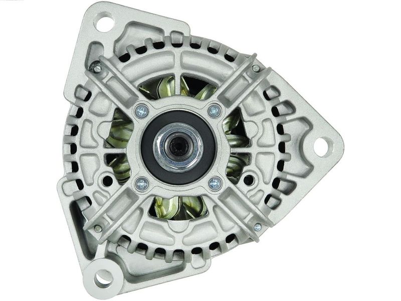 AS-PL A0650S Alternator