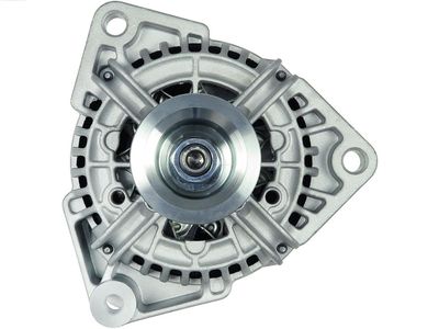 Alternator AS-PL A0651S