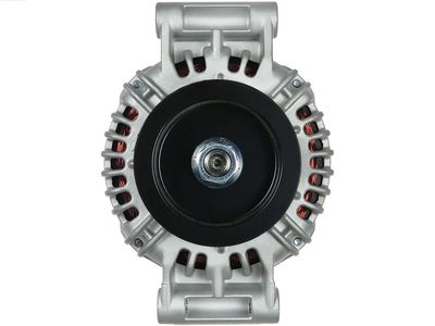 Alternator AS-PL A0659S