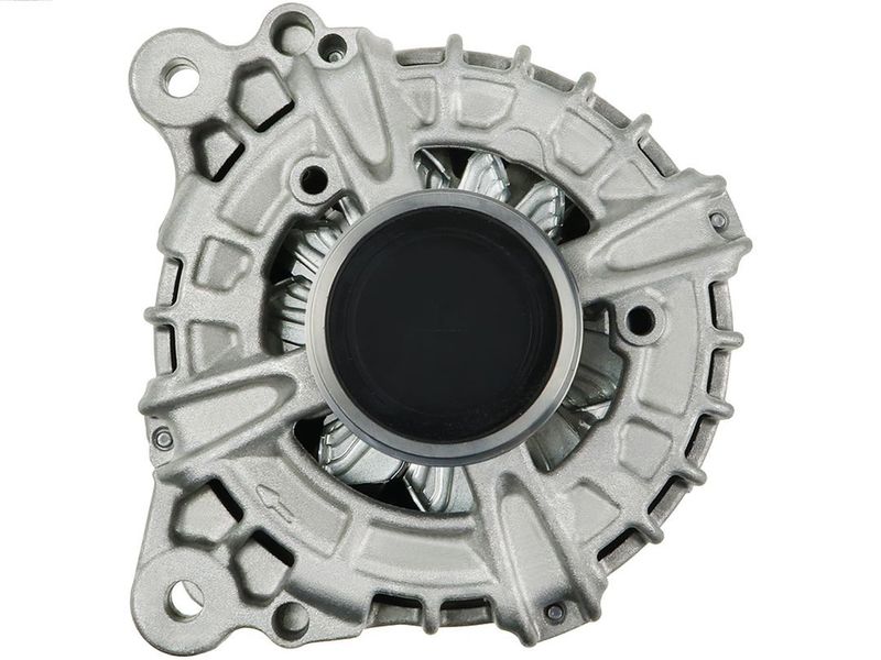 AS-PL A0661(SEG) Alternator