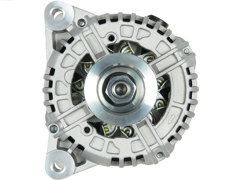 AS-PL A0662S Alternator