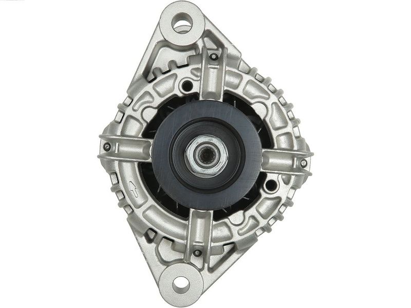 AS-PL A0663PR Alternator