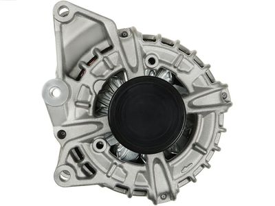 Alternator AS-PL A0664(SEG)