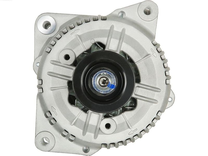 AS-PL A0666S Alternator