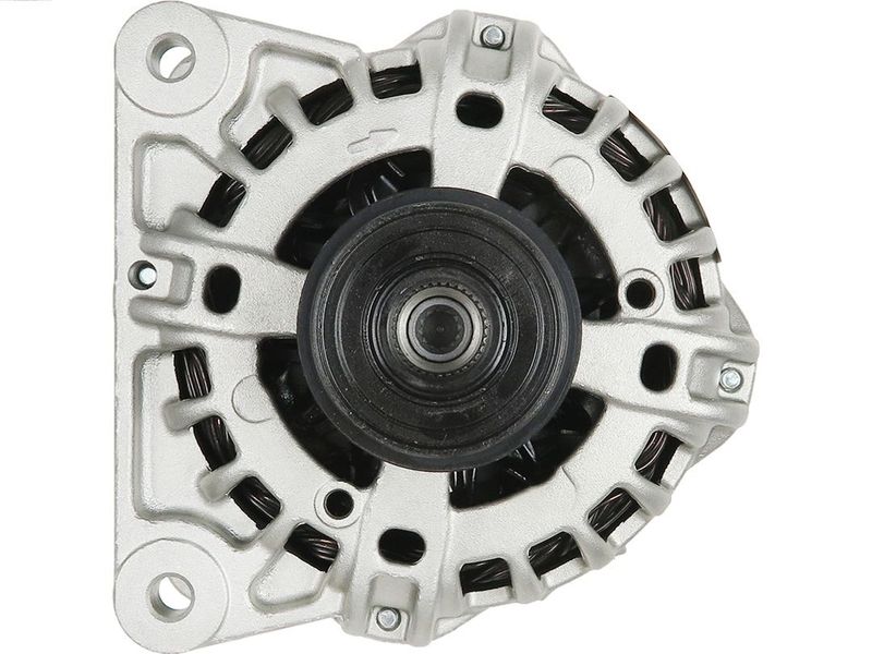 AS-PL A0667PR Alternator