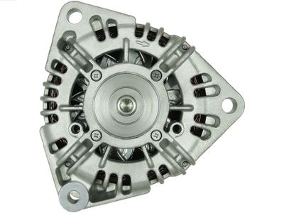 Alternator AS-PL A0669(BOSCH)